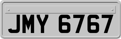 JMY6767