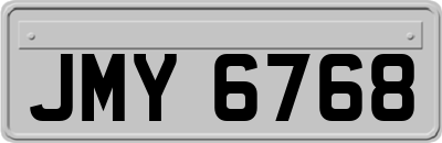 JMY6768