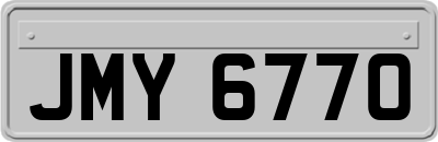JMY6770