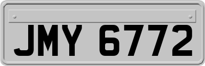 JMY6772