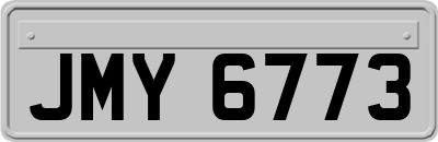 JMY6773