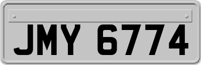 JMY6774