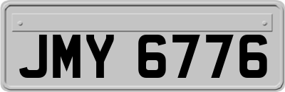JMY6776