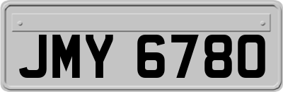 JMY6780