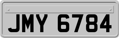 JMY6784