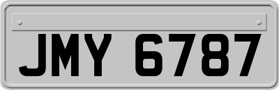 JMY6787