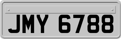 JMY6788