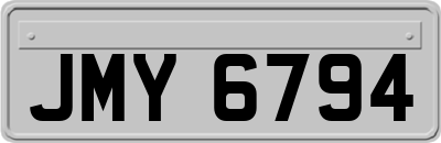 JMY6794