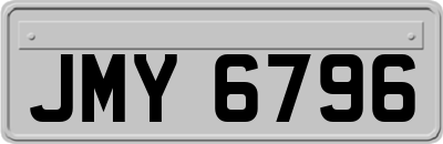 JMY6796