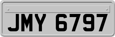 JMY6797