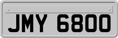 JMY6800