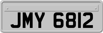 JMY6812