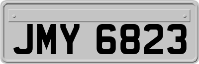 JMY6823