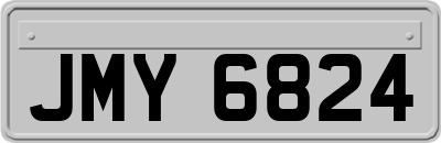 JMY6824