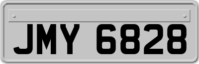 JMY6828