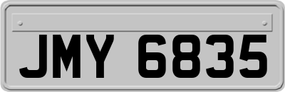 JMY6835