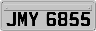 JMY6855