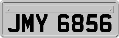JMY6856