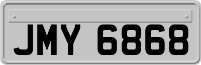 JMY6868