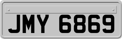 JMY6869