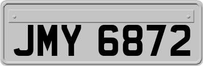 JMY6872