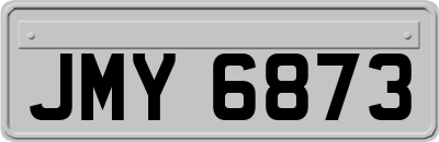 JMY6873