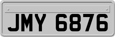 JMY6876
