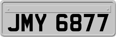JMY6877