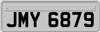 JMY6879