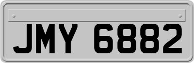 JMY6882