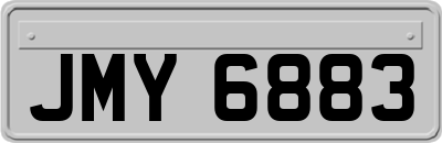 JMY6883