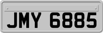 JMY6885
