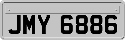 JMY6886