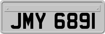 JMY6891