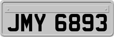 JMY6893