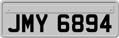 JMY6894