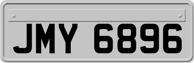 JMY6896