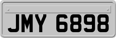 JMY6898