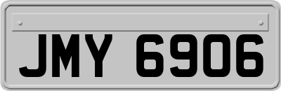 JMY6906