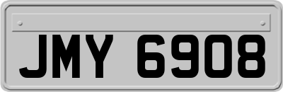 JMY6908