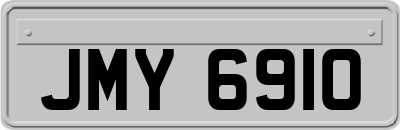 JMY6910