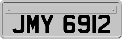 JMY6912
