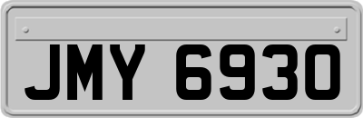 JMY6930