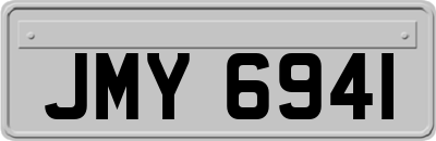JMY6941