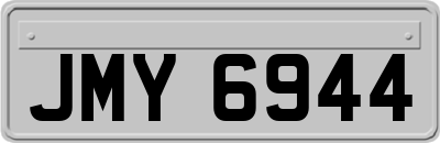 JMY6944