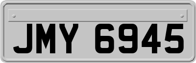 JMY6945