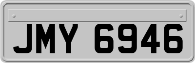 JMY6946