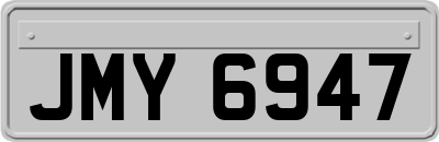 JMY6947