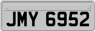 JMY6952