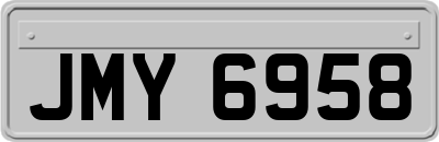 JMY6958